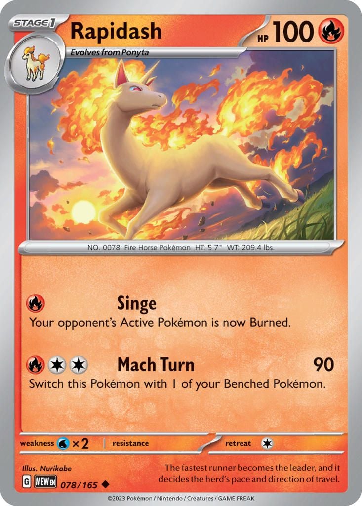 pokemon_mew_078_165_en.jpg