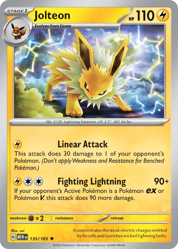 pokemon_mew_135_165_en.jpg