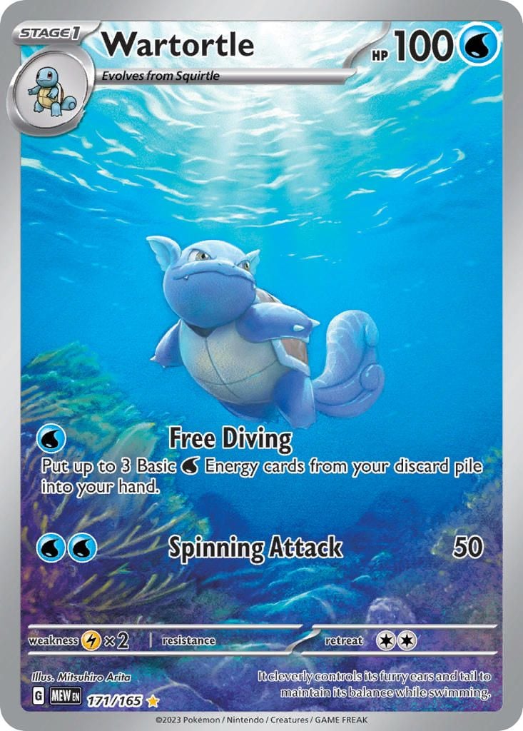 pokemon_mew_171_165_en.jpg
