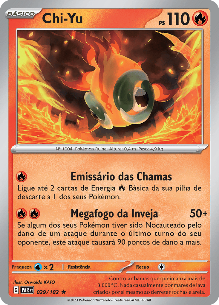 pokemon_par_029_182_pt.jpg