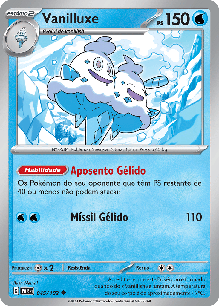 pokemon_par_045_182_pt.jpg