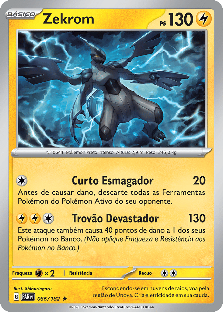 pokemon_par_066_182_pt.jpg
