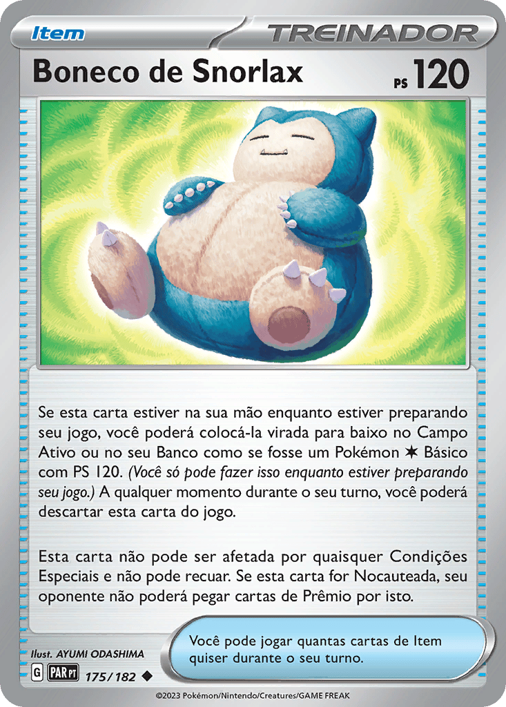 pokemon_par_175_182_pt.jpg