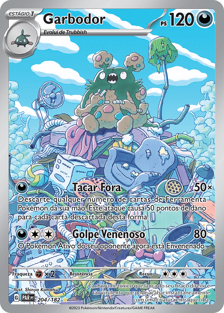 pokemon_par_204_182_pt.jpg