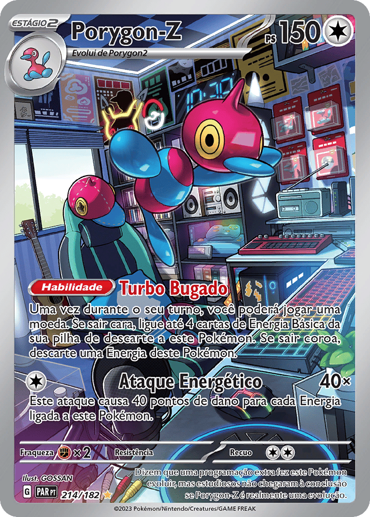 Z/X IGNITION プレイヤーカード P06-022 pokemon_par_214_182_pt.jpg