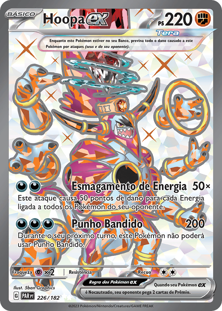 pokemon_par_226_182_pt.jpg