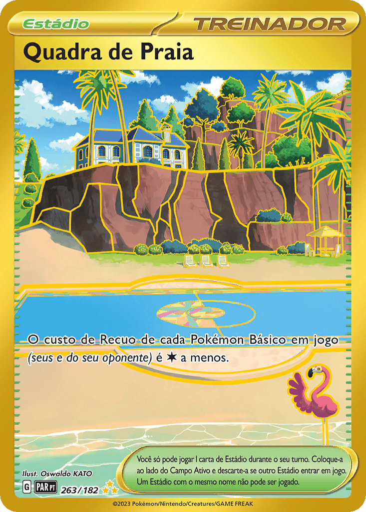pokemon_par_263_182_pt.jpg