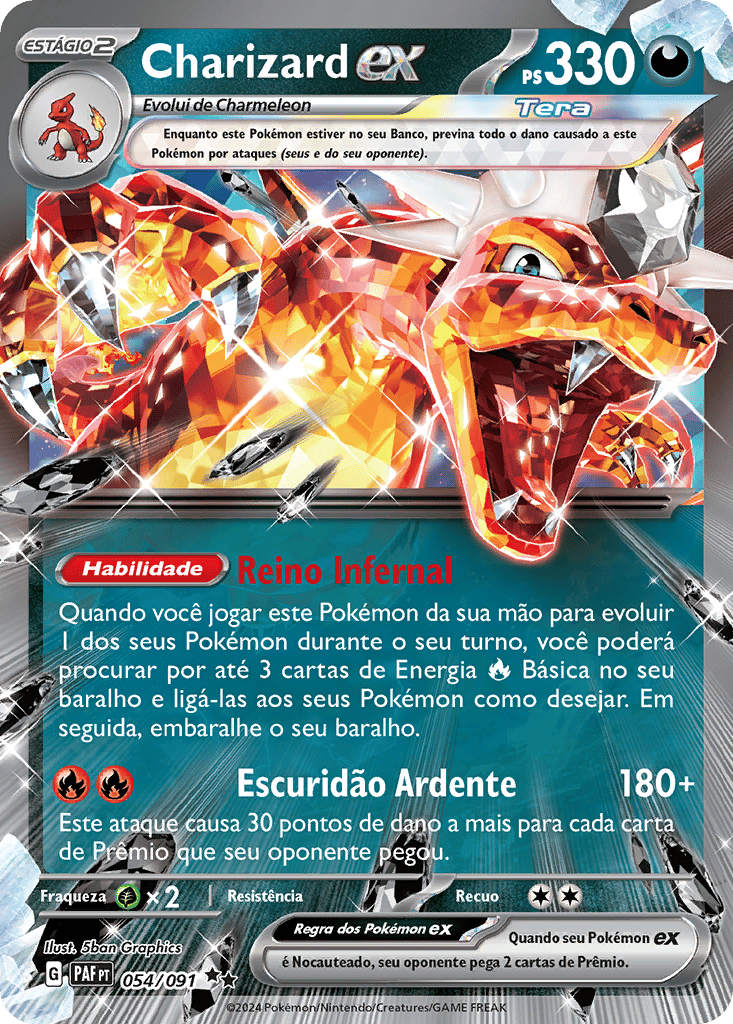 pokemon_paf_054_091_pt.jpg