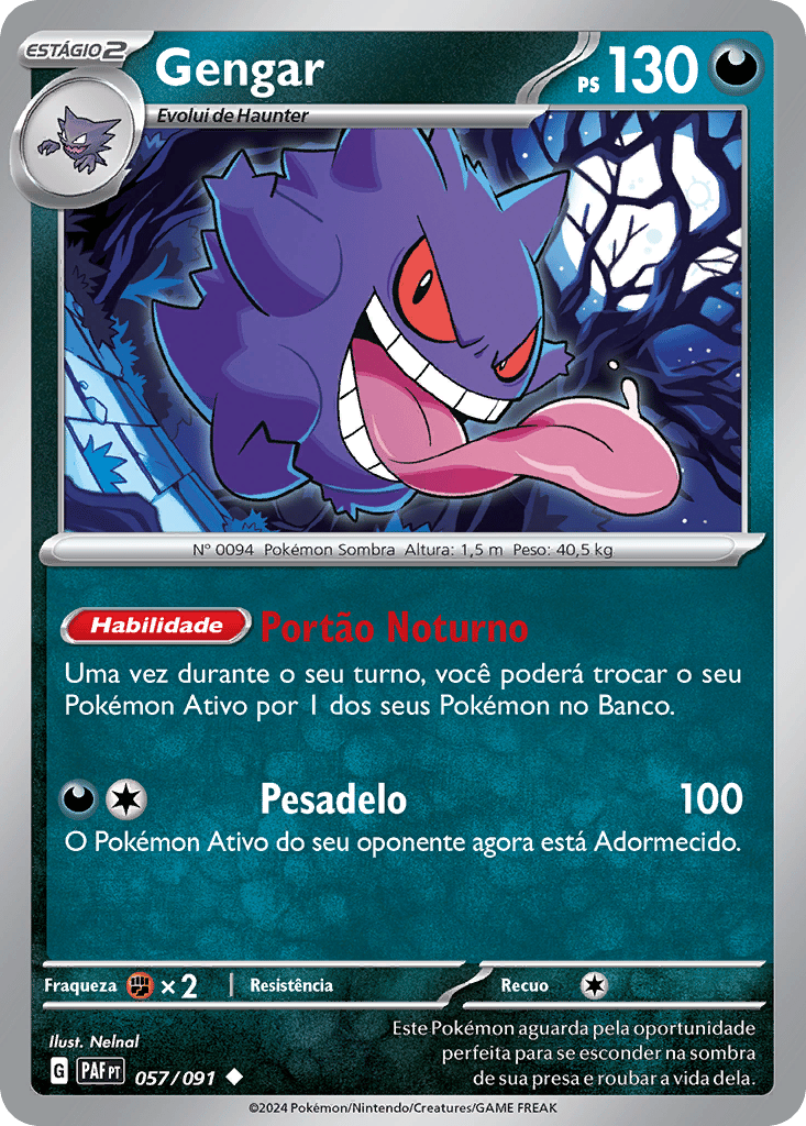 pokemon_paf_057_091_pt.jpg