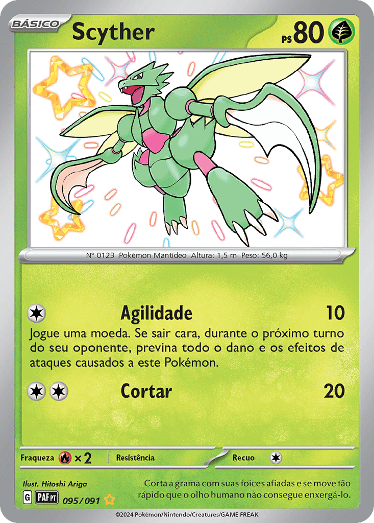 pokemon_paf_095_091_pt.jpg