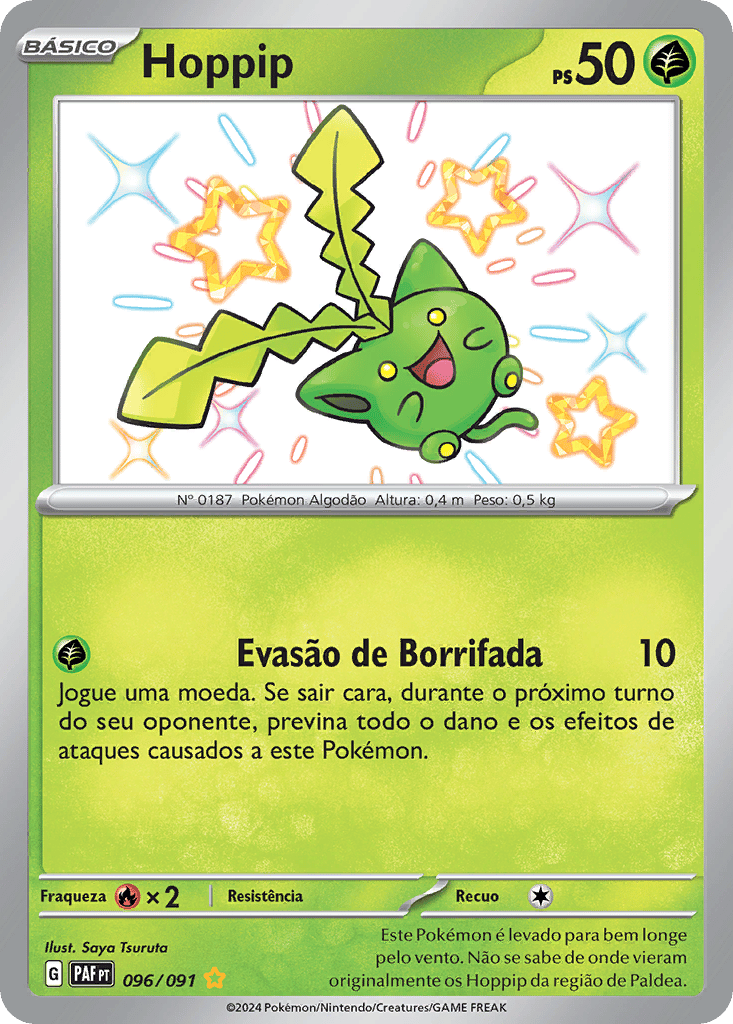 pokemon_paf_096_091_pt.jpg