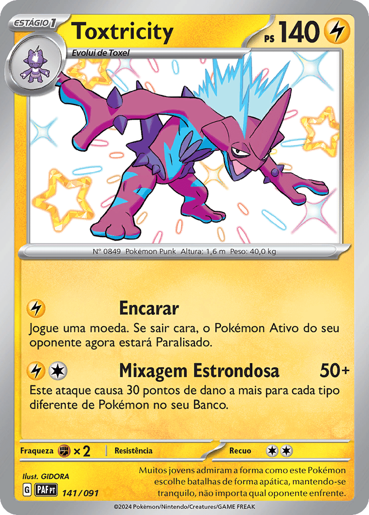 pokemon_paf_141_091_pt.jpg