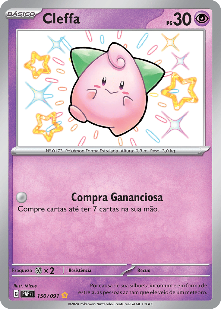pokemon_paf_150_091_pt.jpg
