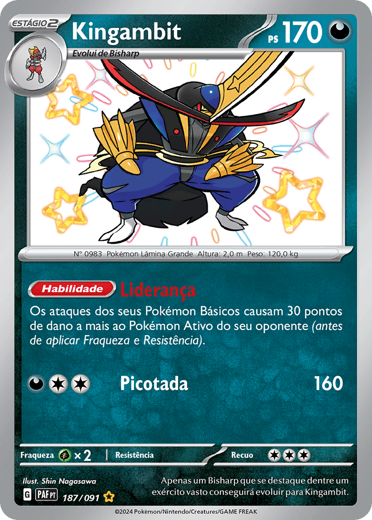 pokemon_paf_187_091_pt.jpg