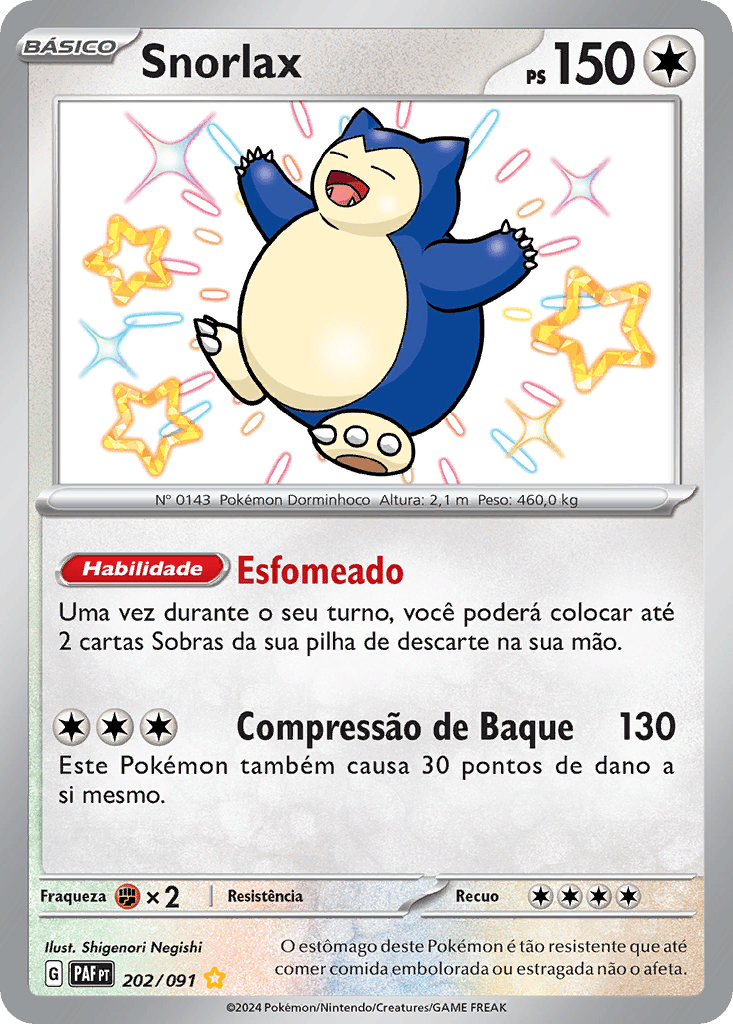 pokemon_paf_202_091_pt.jpg