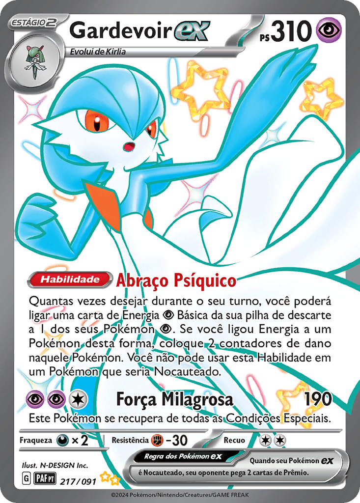 pokemon_paf_217_091_pt.jpg