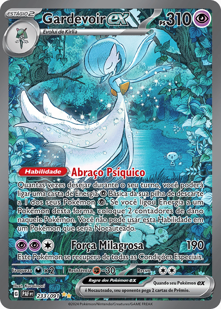 pokemon_paf_233_091_pt.jpg