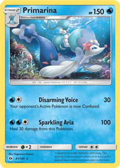 brionne pokemon card Brionne 080/190 [s4a] | Pokemon Card Game Online Shop