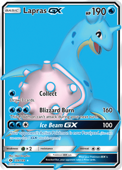 pokemon_sum_139_149_en.jpg