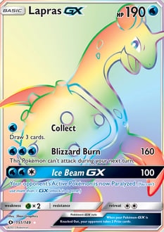 pokemon_sum_151_149_en.jpg