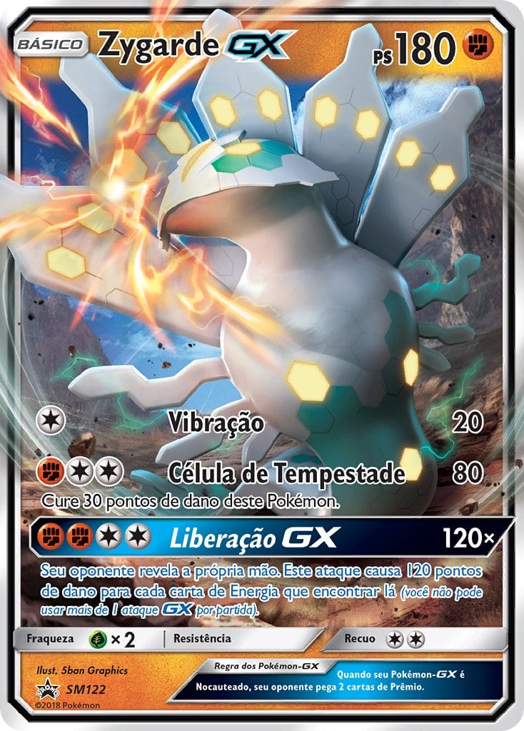pokemon_pr_sm_sm122_pt.jpg