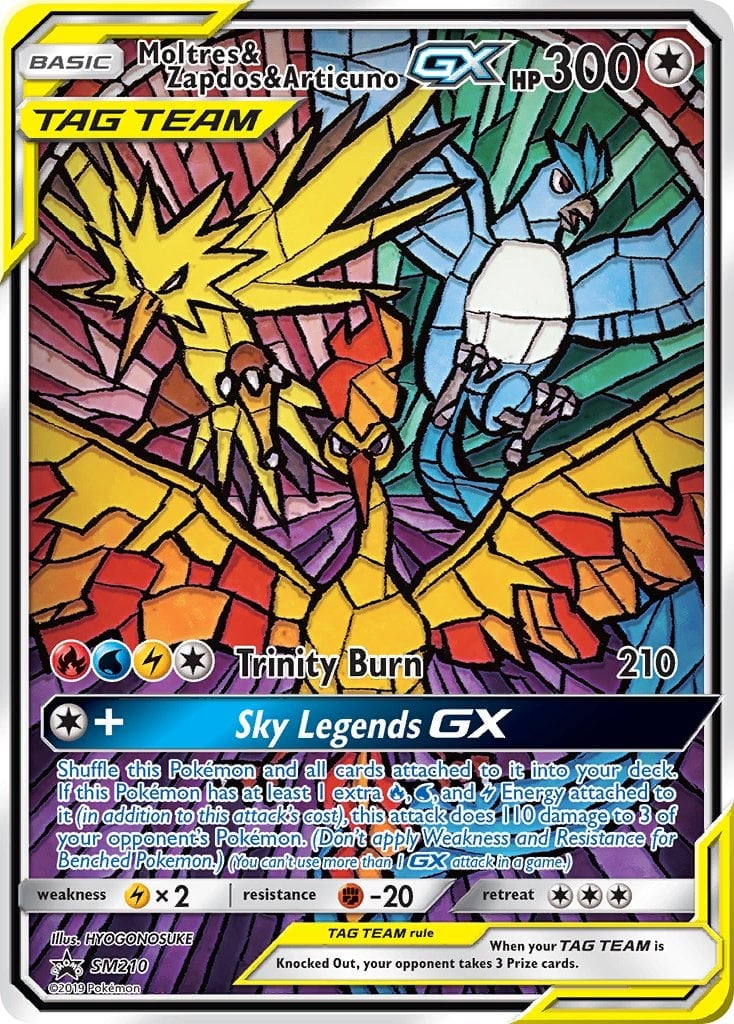 pokemon_pr_sm_sm210_en.jpg