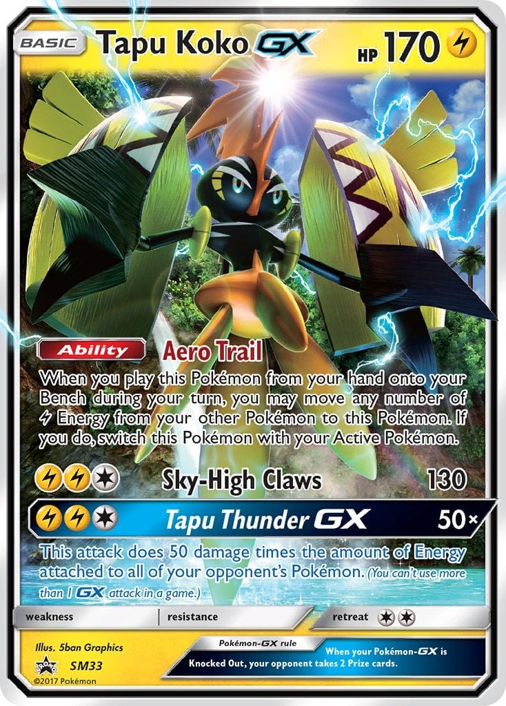 pokemon_pr_sm_sm33_en.jpg