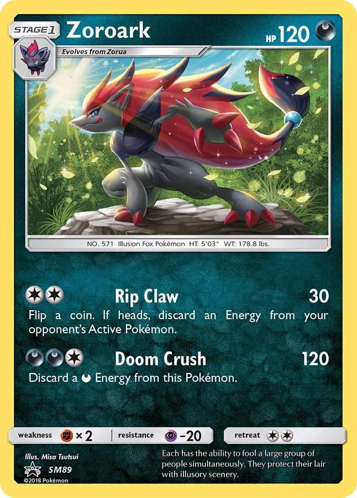 pokemon_pr_sm_sm89_en.jpg