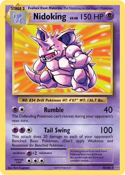 pokemon_evo_045_108_en.jpg