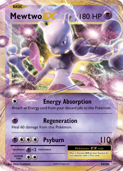 pokemon_evo_052_108_en.jpg