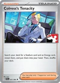 pokemon_pps_057_064_en.jpg