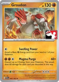 Groudon エメラルド版 80HP ポケモンカード pokemon_pps_093_182_en.jpg