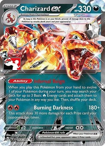 pokemon_pps_125_197_en-