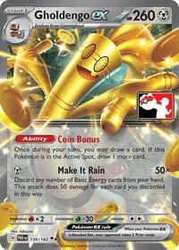 pokemon_pps_139_182_en.jpg