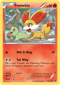 pokemon_fco_010_124_en.jpg
