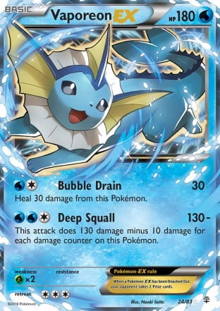 pokemon_gen_024_en.jpg