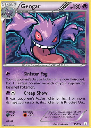 pokemon_gen_035_en.jpg