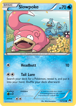 pokemon_bkp_019_122_en.jpg