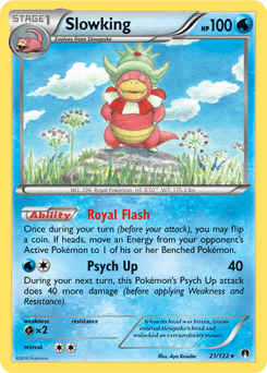 pokemon_bkp_021_122_en.jpg