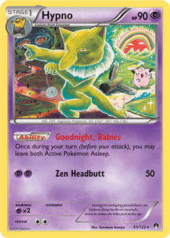 pokemon_bkp_051_122_en.jpg