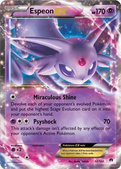 pokemon_bkp_052_122_en.jpg