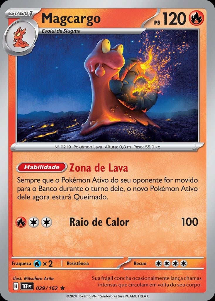 pokemon_tef_029_162_pt.jpg