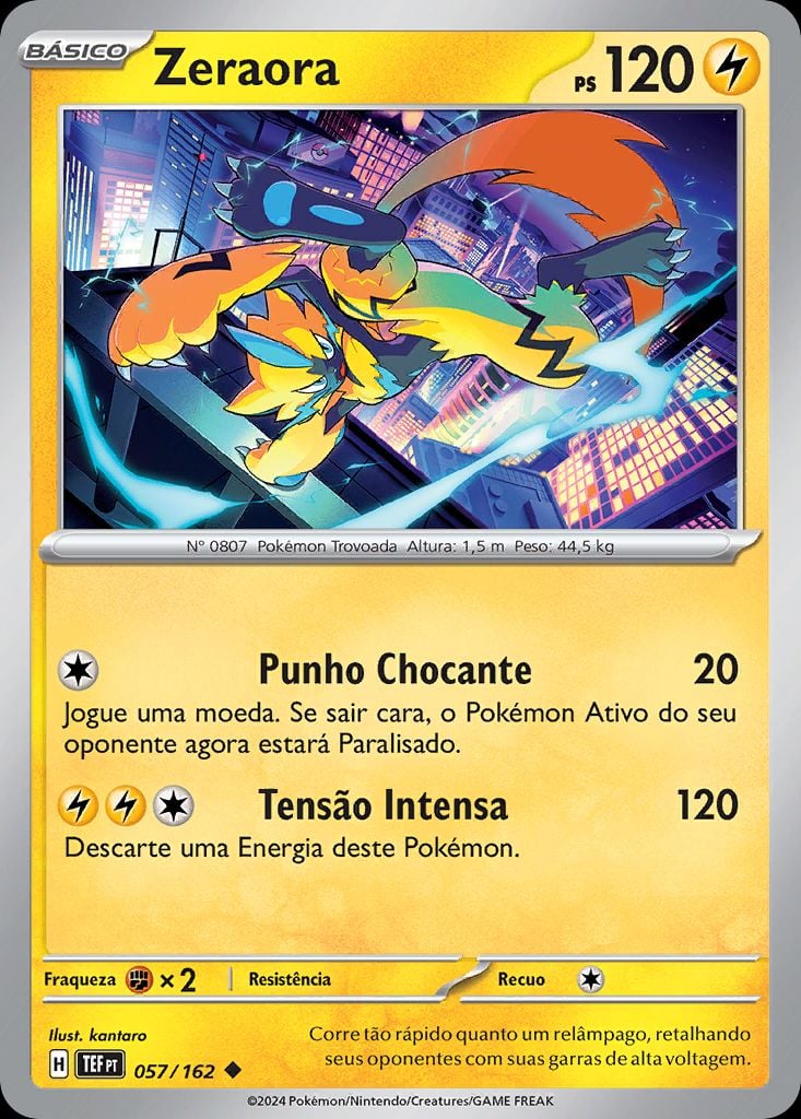 pokemon_tef_057_162_pt.jpg