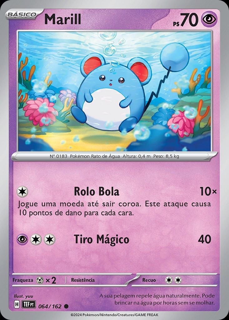 pokemon_tef_064_162_pt.jpg
