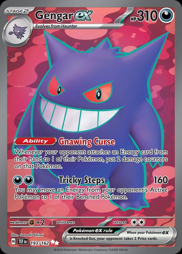 Gengar❗️❗️❗️❗️ pokemon_tef_193_162_en.jpg