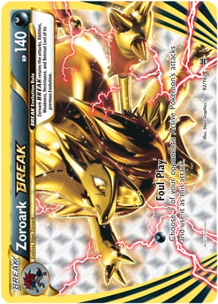 pokemon_bkt_092_162_en.jpg