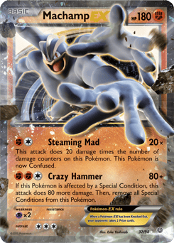pokemon_aor_037_98_en.jpg