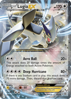 pokemon_aor_068_98_en.jpg