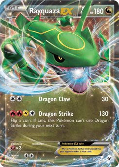 Rayquaza EX ポケモンカード 180HP pokemon_ros_060_108_en.jpg
