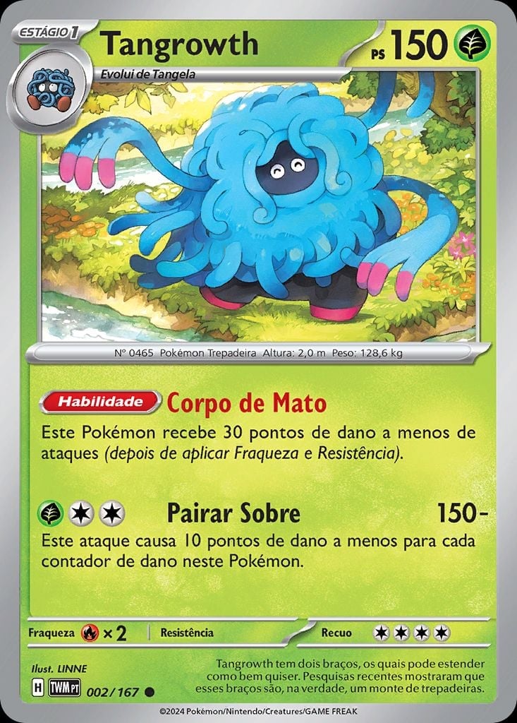 pokemon_twm_002_167_pt.jpg